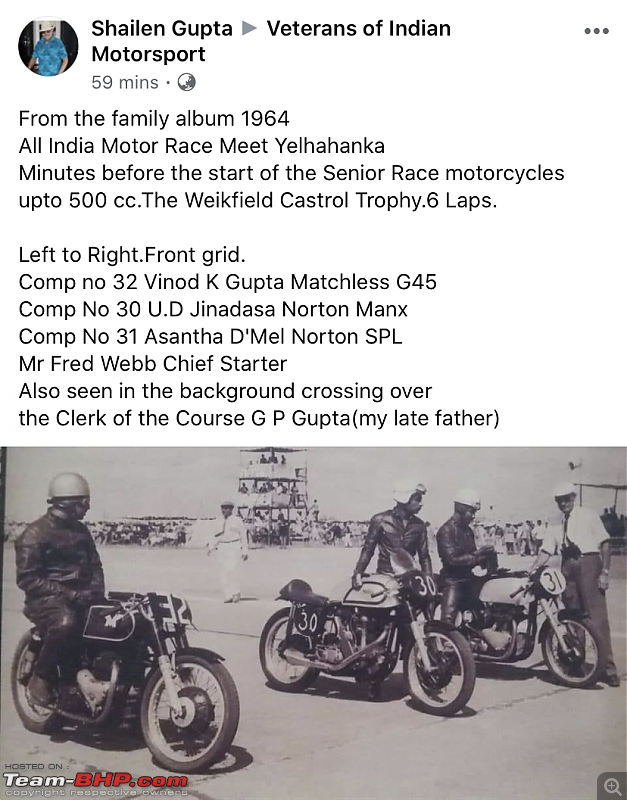 Indian Motor Sport pre 1965-img_6611.png