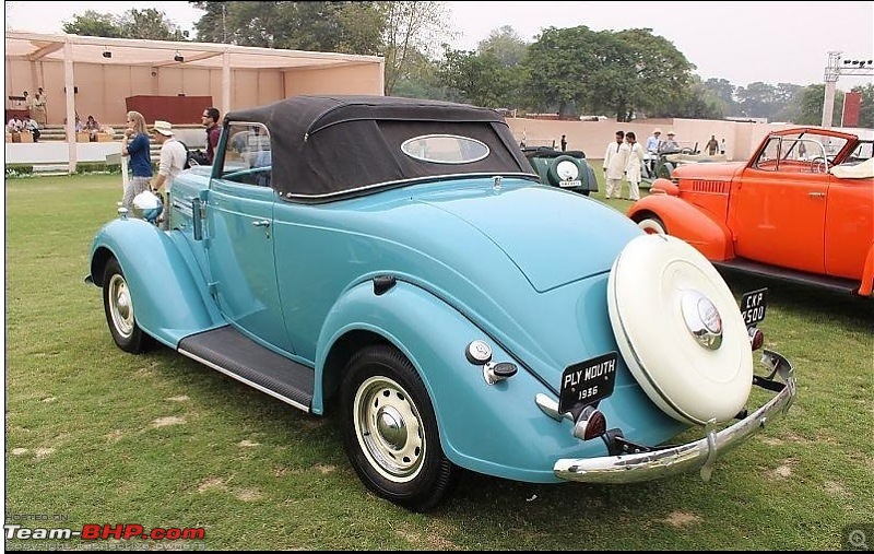 Karnataka Vintage & Classic Car Club (KVCCC) - 40 years and counting-04.jpg