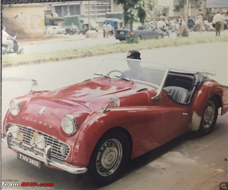 Karnataka Vintage & Classic Car Club (KVCCC) - 40 years and counting-02.jpg