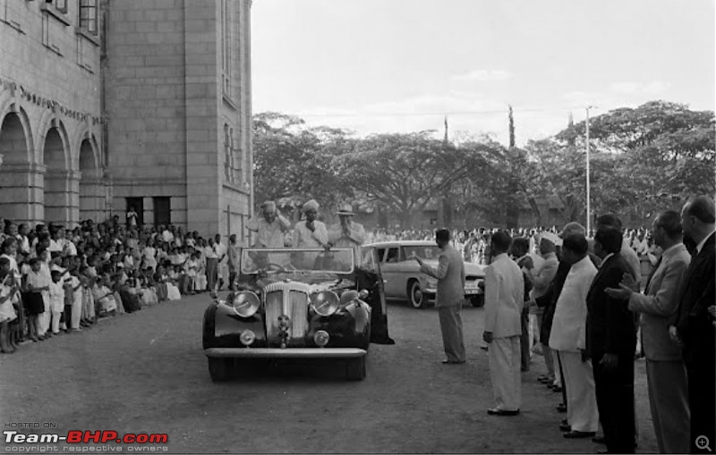 "Doing a Mysore" again - Cars of Maharaja of Mysore-20200410_143103.jpg