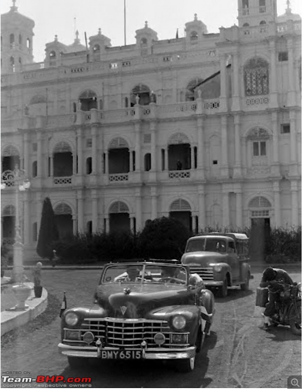 Cadillacs in India-20200409_160937.jpg
