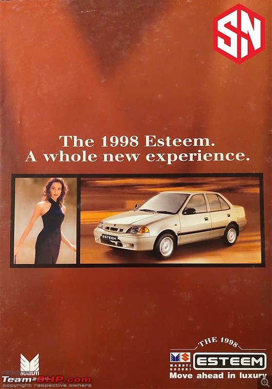 The Classic Advertisement/Brochure Thread-maruti-esteem.jpg