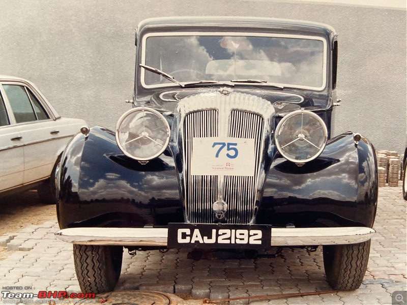 Karnataka Vintage & Classic Car Club (KVCCC) - 40 years and counting-03-de27.jpg