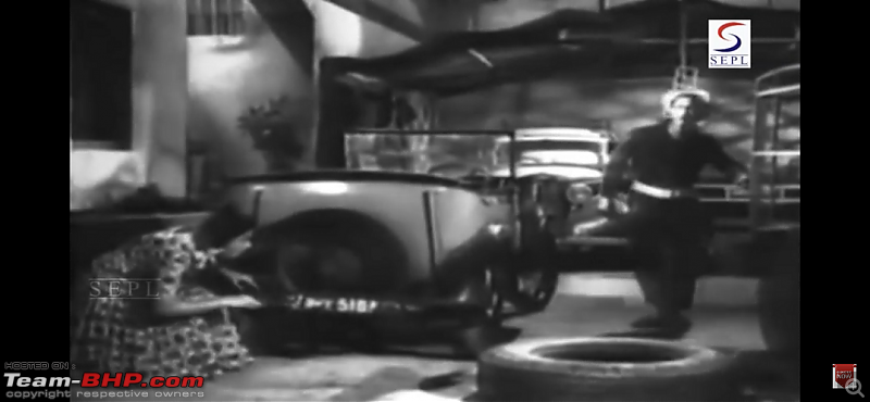 Old Bollywood & Indian Films : The Best Archives for Old Cars-img_3047.png