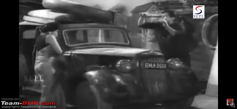 Old Bollywood & Indian Films : The Best Archives for Old Cars-img_3061.png