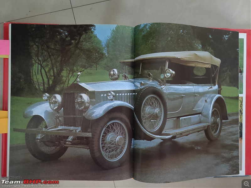 Classic Rolls Royces in India-phantom-1-tourer-made-nawab-hyd.jpg