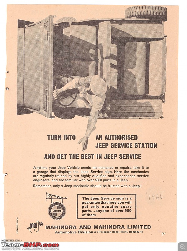 The Classic Advertisement/Brochure Thread-jeep-service-ad.jpg