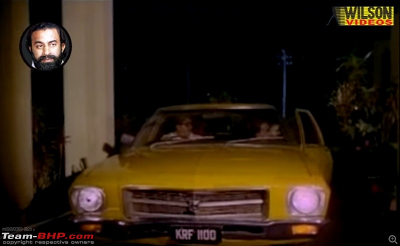 Old Bollywood & Indian Films : The Best Archives for Old Cars-screenshot_20200421_01355901.jpeg