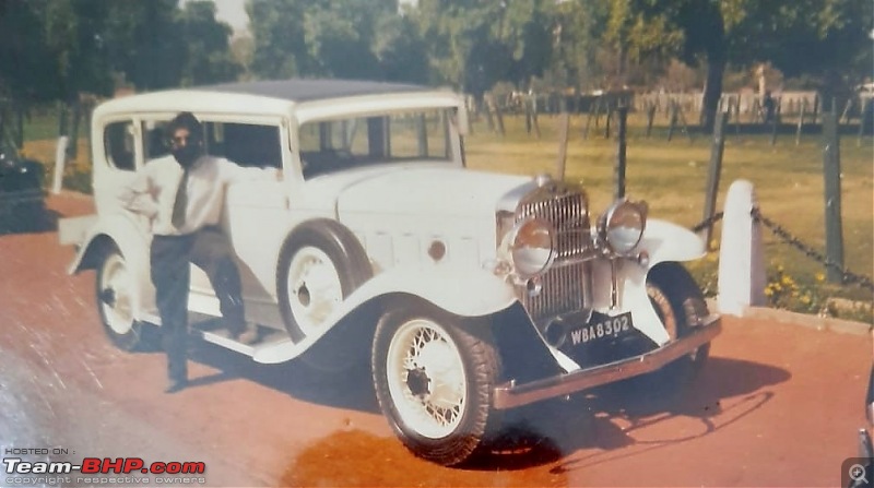 Cadillacs in India-2.jpg