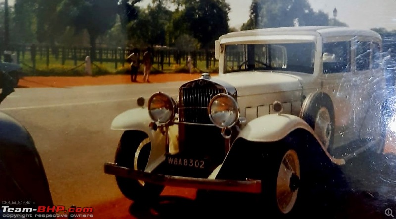 Cadillacs in India-3.jpg