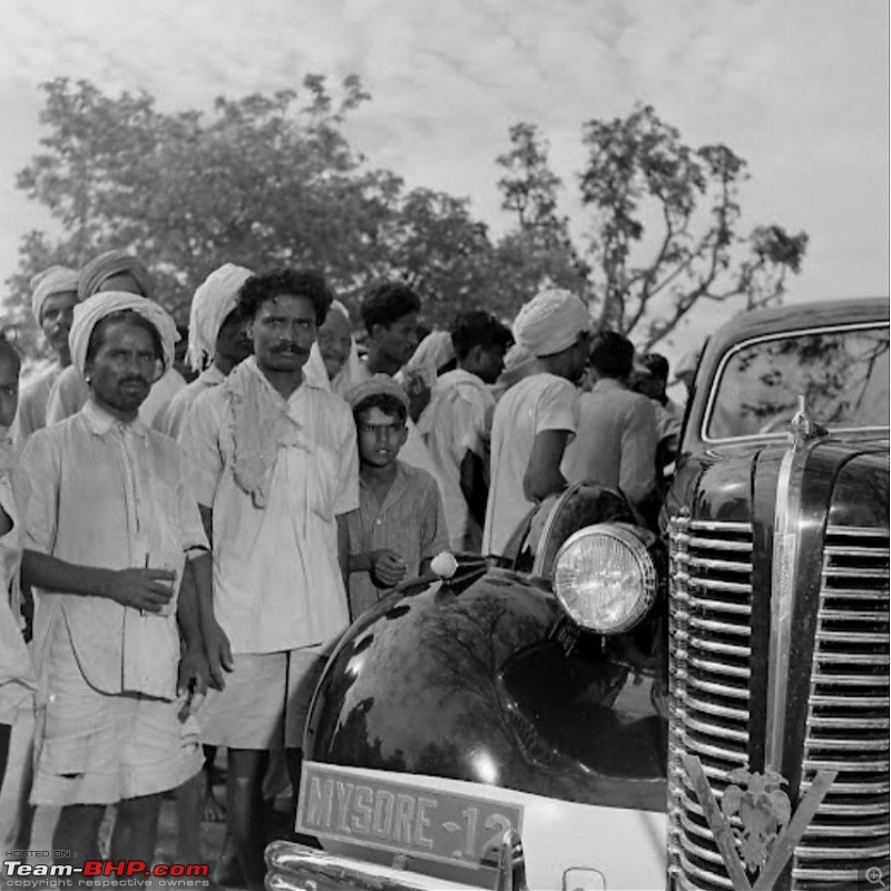 "Doing a Mysore" again - Cars of Maharaja of Mysore-20200409_173353.jpg