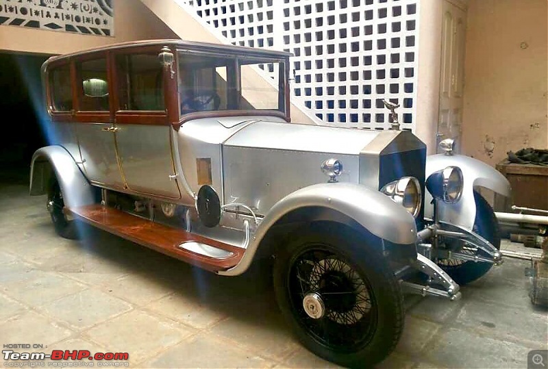 Classic Rolls Royces in India-img20200427wa0132.jpg