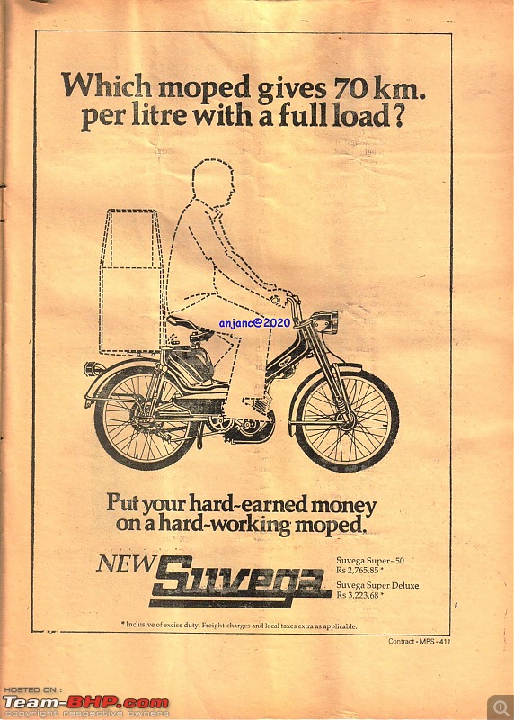 The Classic Advertisement/Brochure Thread-oct-7-1984-ii.jpg