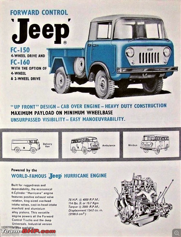 The Classic Advertisement/Brochure Thread-1970smahindrafcjeepindiasales_1_d95-1.jpg