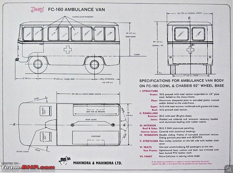 The Classic Advertisement/Brochure Thread-1970smahindrajeepfcambulance_1_b8-2.jpg