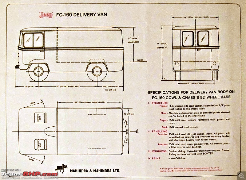 The Classic Advertisement/Brochure Thread-1970smahindrajeepvanindiasales_1_22-2.jpg