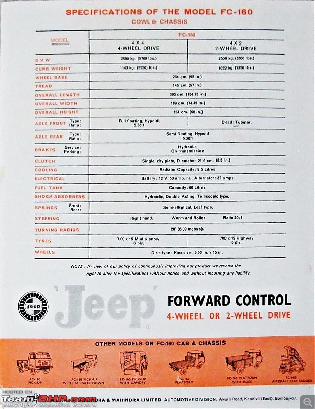 The Classic Advertisement/Brochure Thread-1970smahindrajeepfc160indiasales_1_3bc-2.jpg