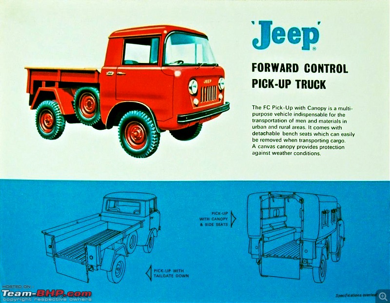 The Classic Advertisement/Brochure Thread-1970smahindrajeepfctruckindia_1_7d-1.jpg