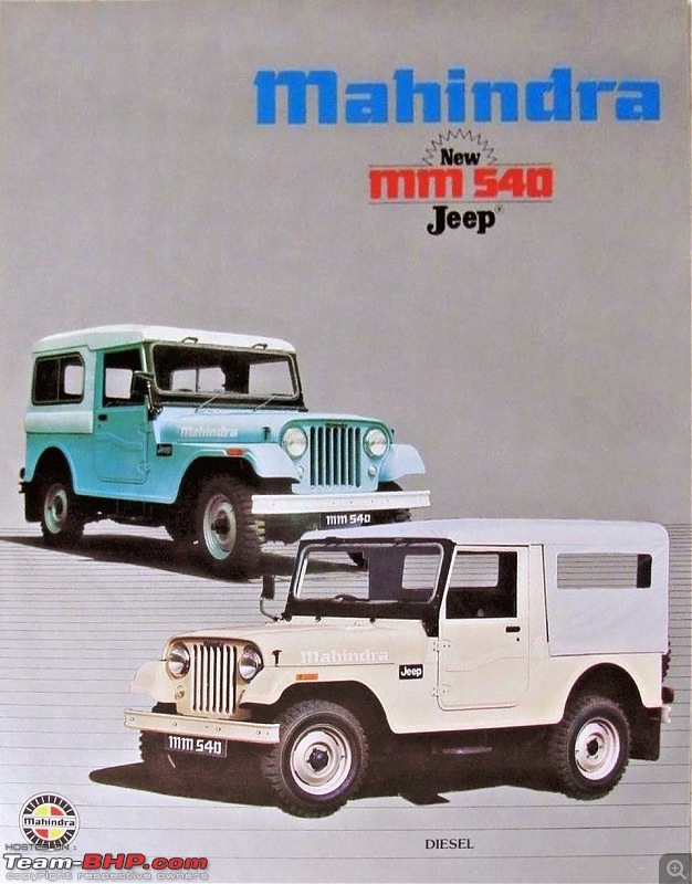 The Classic Advertisement/Brochure Thread-1980smahindra540jeepindiasales_1_61-1.jpg