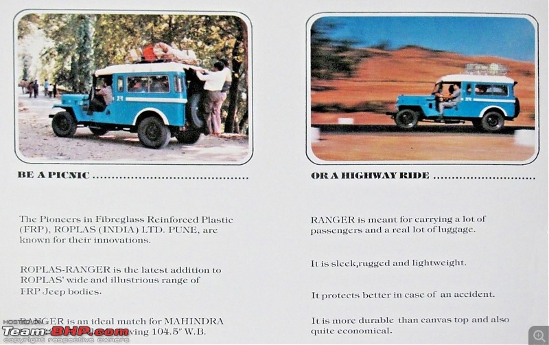 The Classic Advertisement/Brochure Thread-1980smahindraroplasrangerindia_1_b6b-2.jpg