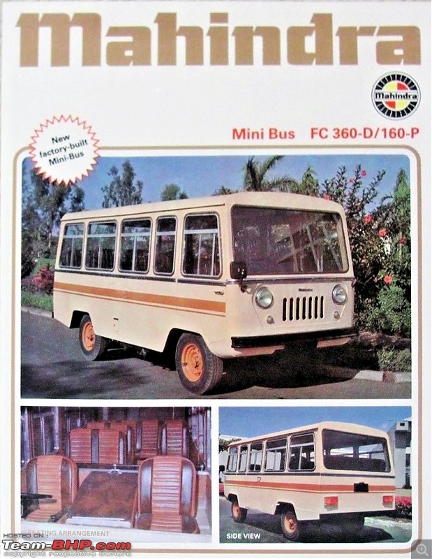 The Classic Advertisement/Brochure Thread-1983mahindraminibusindiasales_1_71f0-1.jpg