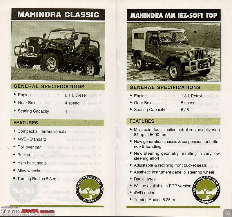 The Classic Advertisement/Brochure Thread-mahindrasuvpickuptrucksrangemadein_57-1.jpg