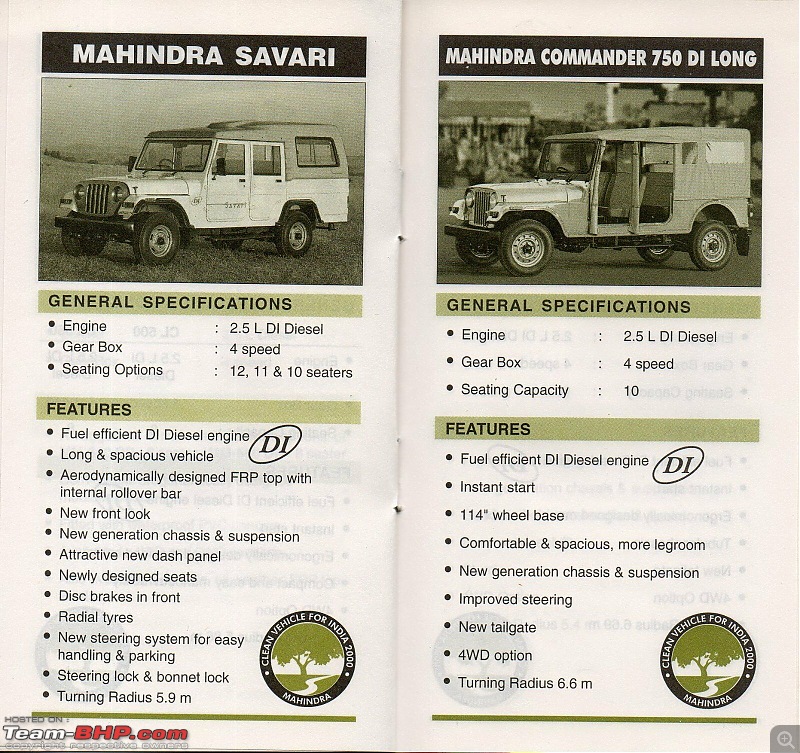 The Classic Advertisement/Brochure Thread-mahindrasuvpickuptrucksrangemadein_57-2.jpg