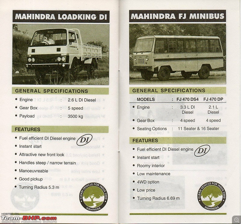 The Classic Advertisement/Brochure Thread-mahindrasuvpickuptrucksrangemadein_57-4.jpg