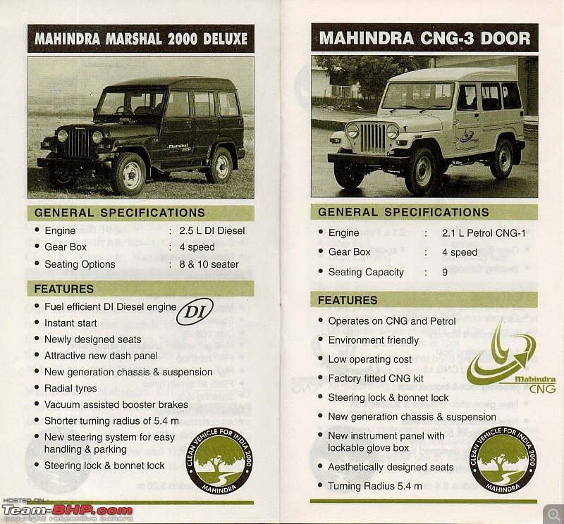 The Classic Advertisement/Brochure Thread-mahindrasuvpickuptrucksrangemadein_57.jpg