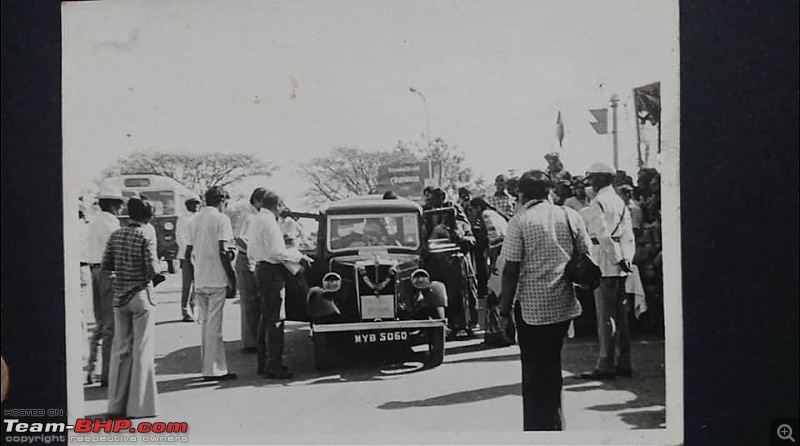 Karnataka Vintage & Classic Car Club (KVCCC) - 40 years and counting-6.jpg