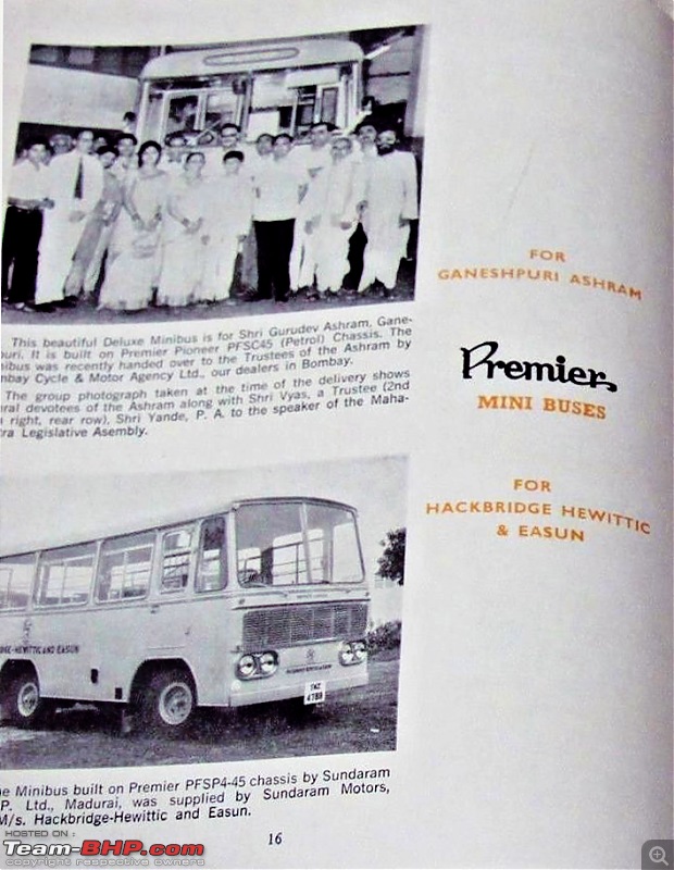 The Classic Advertisement/Brochure Thread-1973premierautomobilesjournal_1_29-2.jpg