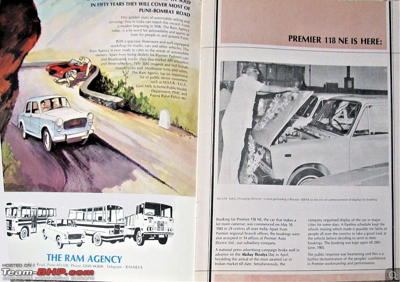 The Classic Advertisement/Brochure Thread-1985premierautomobilesjournalindiarare_57.jpg