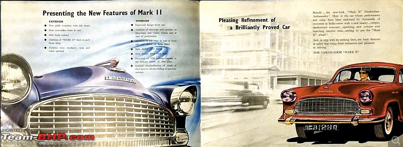The Classic Advertisement/Brochure Thread-1965hindustanindiaambassadormark_1_2ac-2.jpg