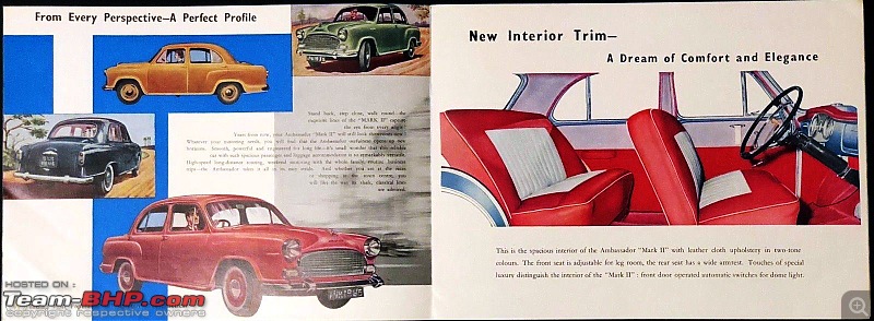 The Classic Advertisement/Brochure Thread-1965hindustanindiaambassadormark_1_2ac-3.jpg