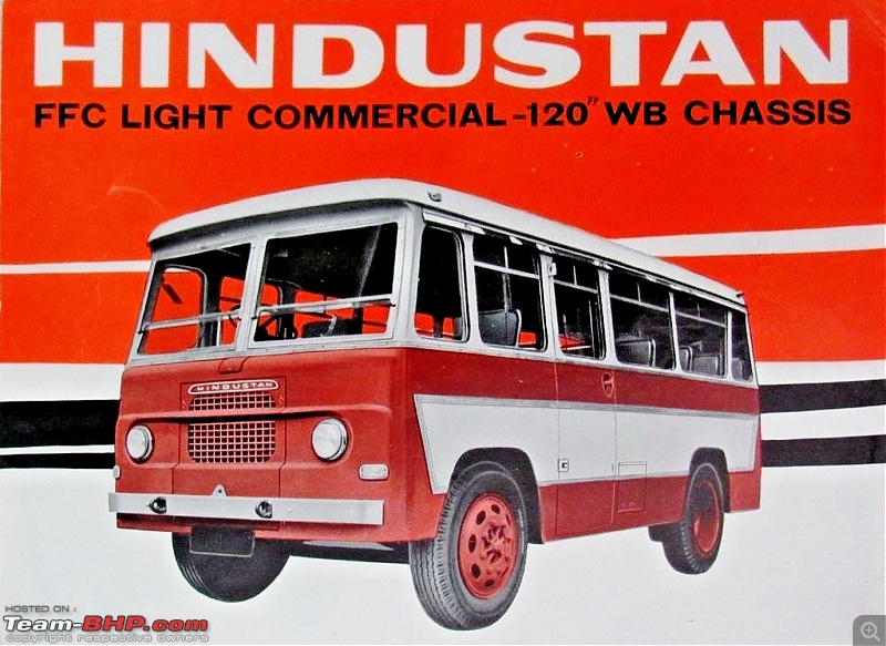 The Classic Advertisement/Brochure Thread-1968hindustanffcvanindiasales_1-1.jpg