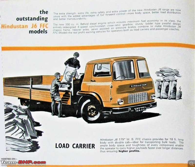 The Classic Advertisement/Brochure Thread-1969hindustanj6indiasales_1-2.jpg