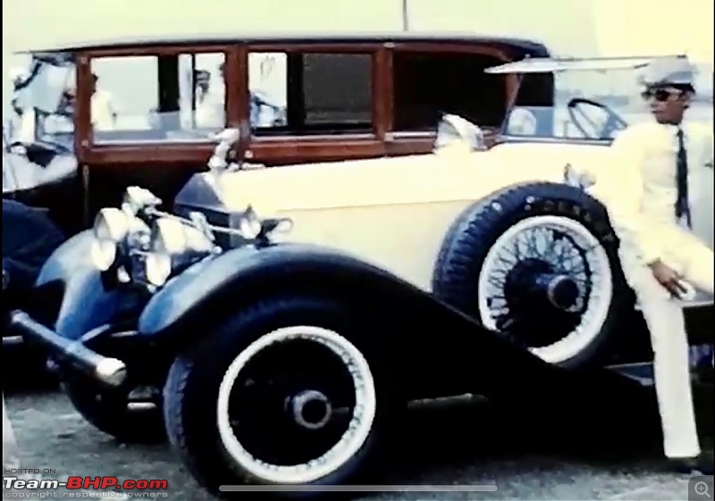 Classic Rolls Royces in India-5-sg-109mg.jpg