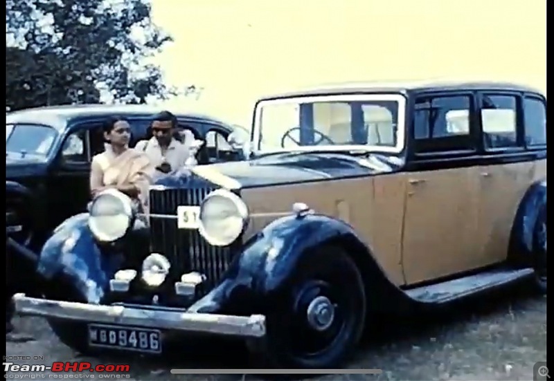 Classic Rolls Royces in India-20-gul74.jpg
