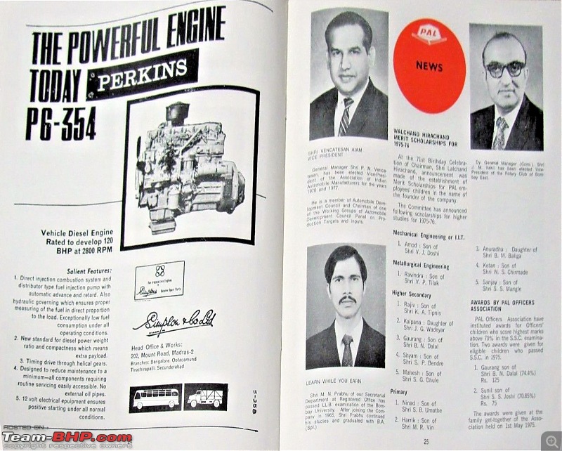 The Classic Advertisement/Brochure Thread-1976premierautomobilesjournalindiarare_57-2.jpg