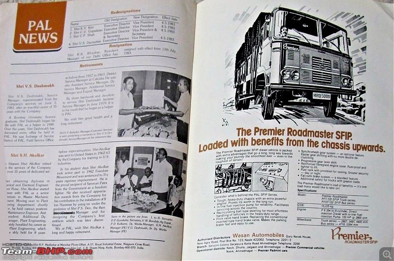 The Classic Advertisement/Brochure Thread-1983premierautomobilesjournalindiarare_57-1.jpg