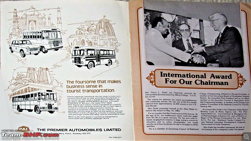 The Classic Advertisement/Brochure Thread-1983premierautomobilesjournalindiarare_57.jpg
