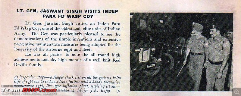 Post-War Military Vehicles in India-july-16-1978_4-lt-gen-jaswant-singh-visits-indep-para-wshop-coy.jpg