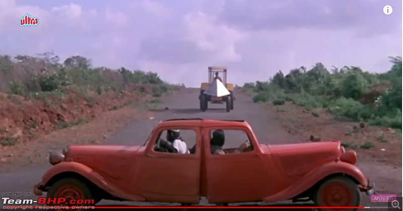 Old Bollywood & Indian Films : The Best Archives for Old Cars-5-rifles6.png