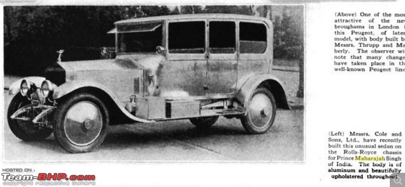 Classic Rolls Royces in India-nawanagar-rr-sg-171lg-vanity-fair-aug-1923.jpg