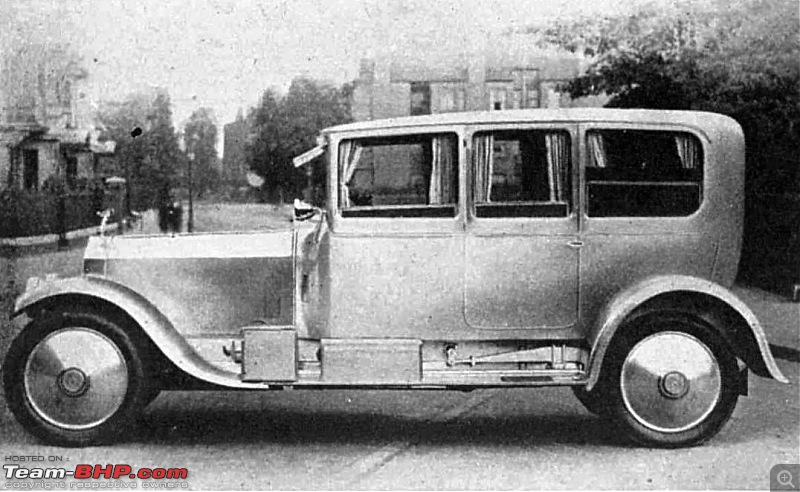 Classic Rolls Royces in India-nawanagar-rr-sg-171lg-rr-fb.jpg