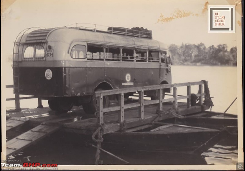The Classic Commercial Vehicles (Bus, Trucks etc) Thread-bus-ferry-sharavati-river-citizens-archive-india.jpg