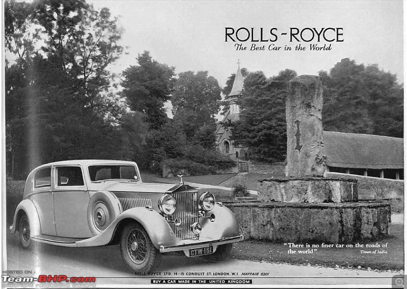 Classic Rolls Royces in India-1937-june-rr2.jpg
