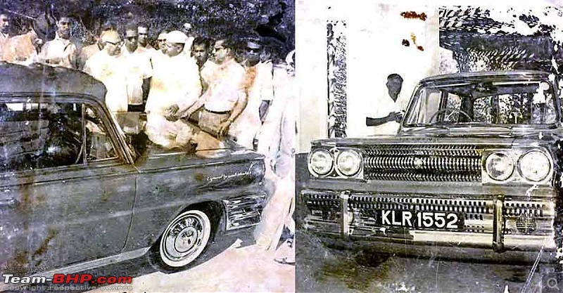 History of Cars in India-arvindcar7.jpg