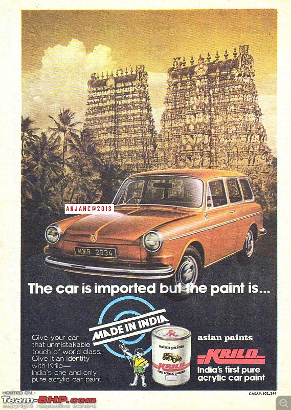 The Classic Advertisement/Brochure Thread-years-006.jpg