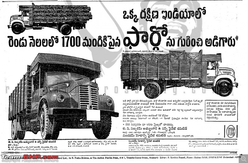 The Classic Commercial Vehicles (Bus, Trucks etc) Thread-fargo-1964-adv.jpg